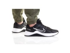 Pánské boty Mc Trainer 2 M DM0823-003 - Nike