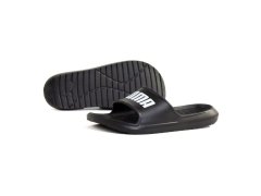 Pánské boty Divecat V2 Lite M 374823 01 - Puma