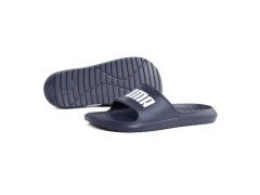 Pánské boty Divecat V2 Lite M 374823 02 - Puma