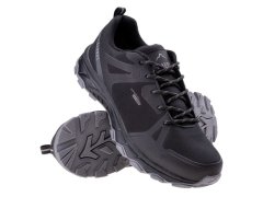 Pánské boty Wesko Wp M 92800401554 - Elbrus