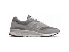 Boty New Balance M CM997HCA T26-12083889115