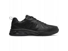 Boty New Balance M MX624AB5