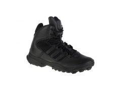 Boty adidas GSG-9.7 U GZ6115