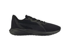 Pánské běžecké boty Twitch Runner M 376289 10 - Puma