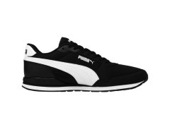 Puma ST Runner v3 Mesh M 384640 01