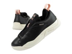 Sportovní obuv Supra Instagate M 06125-079