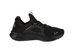 Pánské boty Softride Enzo Evo High M 377048 01 - Puma
