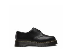 Boty Dr. Martens 1461 Bex DM21084001