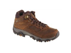 Boty Merrell Moab Adventure 3 Mid M J003821