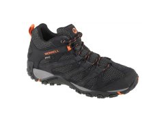 Merrell Alverstone Mid Gtx M J84575 bota