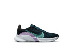 Nike SuperRep Go 3 Flyknit Next Nature W DH3393-002