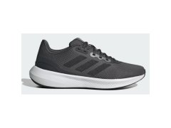 Boty adidas Duramo 10 M GW4074