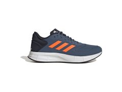 Běžecká obuv adidas Duramo 10 M GW4076