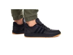Boty adidas Hoops 3.0 M GY4727
