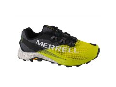 Pánská běžecká obuv Mtl Long Sky 2 M J067367 - Merrell