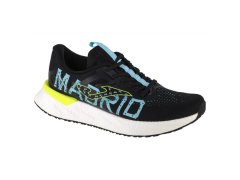 Pánská běžecká obuv R.Madrid Storm Viper 2101 M RMADRIW2101 - Joma
