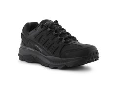 Skechers Relaxed Fit: Equalizer 5.0 Trail - Solix M 237501-BBK
