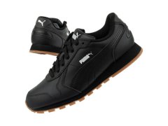 Pánské boty St Runner Full M 359130 08 - Puma