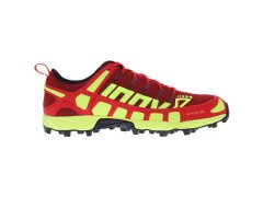 Běžecká obuv Inov-8 X-Talon 212 V2 M 000152-RDYW-P-01