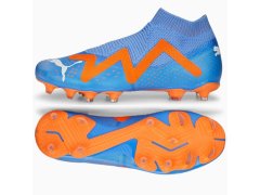 Pánské kopačky Future Match LL FG/AG M 107176 01 - Puma