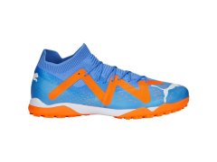 Fotbalové boty Puma Future Match TT M 107184 01