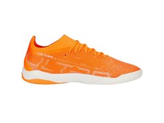 Fotbalové boty Puma Ultra Match IT M 107221 01