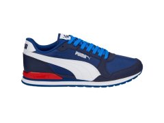 Pánské boty ST Runner v3 NL M 384857 11 - Puma