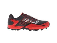 Běžecká obuv Inov-8 X-Talon Ultra 260 V2 M 000988-BKRD-S-01