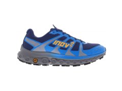 Běžecká obuv Inov-8 Trailfly Ultra G 300 Max M 000977-BLGYNE-S-01