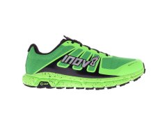 Běžecká obuv Inov-8 TrailFly G 270 V2 M 001065-GNBK-S-01