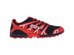 Běžecká obuv Inov-8 Trailtalon 235 M 000714-BKRDGY-S-01