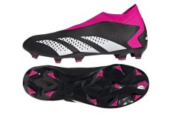 Boty adidas Predator Accuracy.3 LL FG M GW4597