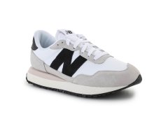 Boty New Balance M MS237SF