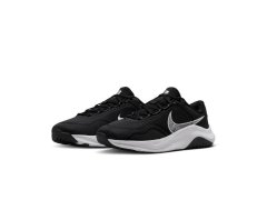 Pánské boty Legend Essential 3 Next Nature M DM1120-001 - Nike