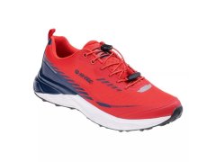 Boty Hi-tec Mostar Wr M 92800490107