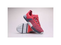 Boty Under Armour TriBase Reign 5 M 3026213-600