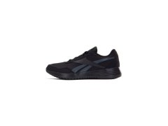 Boty Reebok Energen Lite M GY1438