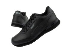 Puma ST Runner v3 M 384855 11