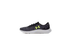 Pánské boty Mojo 2 M 3024134-007 - Under Armour