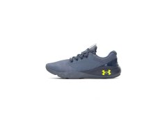 Under Armour Charged Vantage 2 M 3024873-102