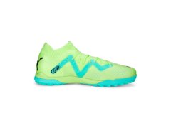 Fotbalové boty Puma Future Match TT M 107184 03