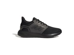 Pánská běžecká obuv EQ19 Run M GY4720 - Adidas