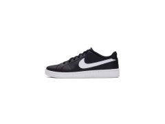 Pánské boty Court Royale 2 NN M DH3160-001 - Nike