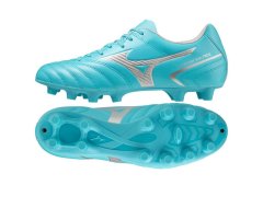 Pánská obuv Monarcida Neo II Select MD M P1GA232525 - Mizuno