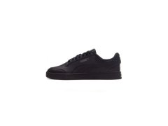 Boty Puma Shiffle M 30966821