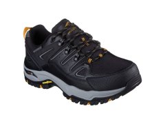 Skechers Arch Fit - Dawson - Argosa M 204630/BLK
