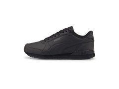 Puma St Runner v3 L Jr 384904 01