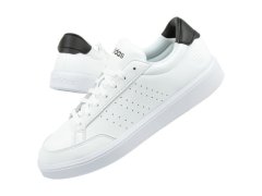 Pánské boty Nova Court M GZ1782 - Adidas