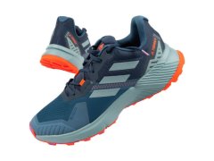 Pánské boty Terrex Soulstride M GZ3958 - Adidas