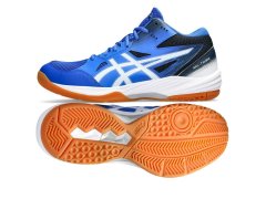 Boty Asics GEL-TASK MT 3 M 1071A078-402